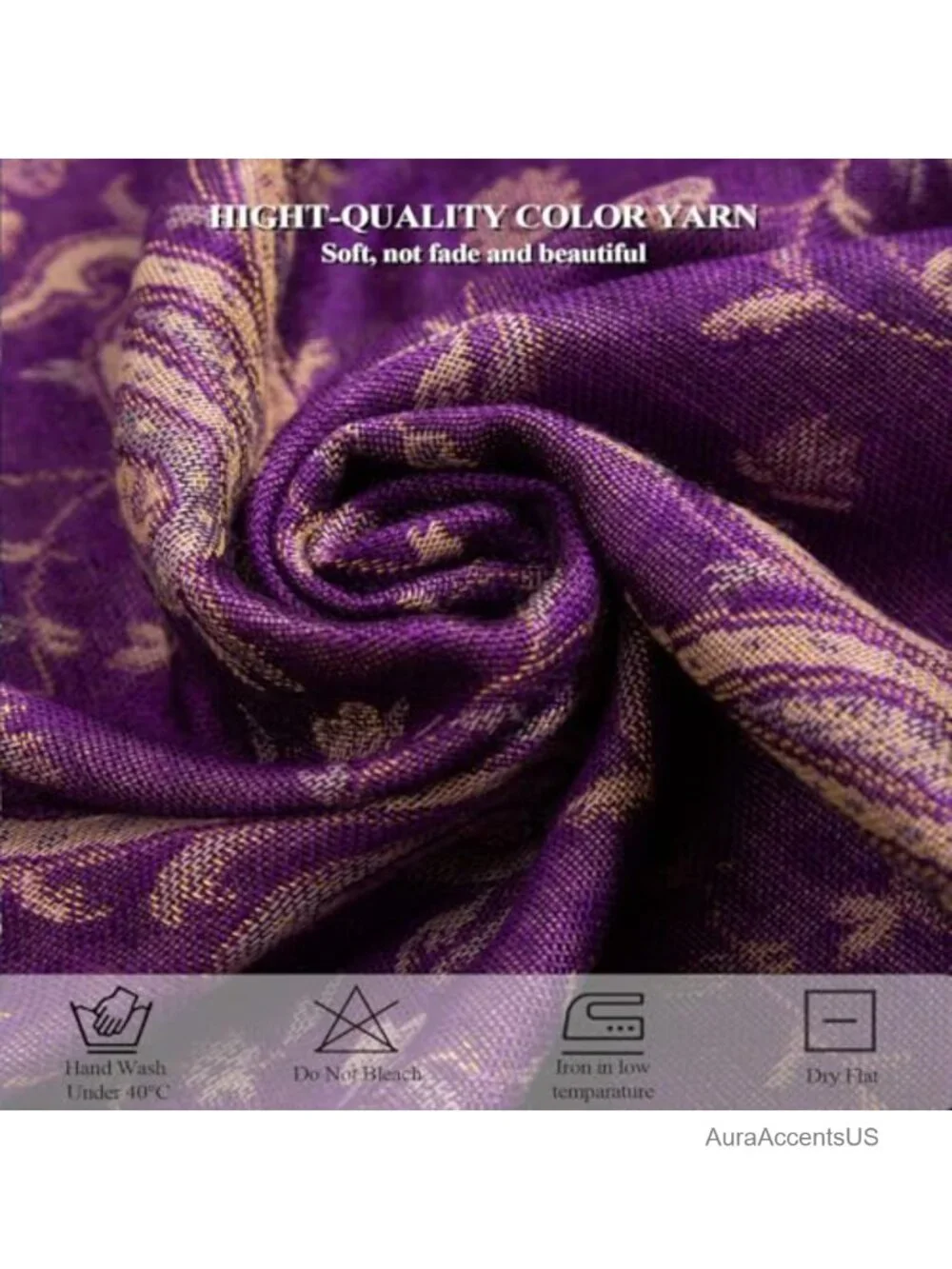N/A soft viscose